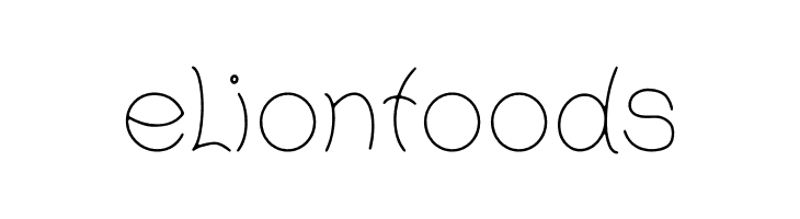 Daily Quotes  Free Fonts Download