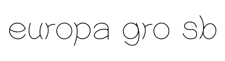 Daily Quotes  Free Fonts Download