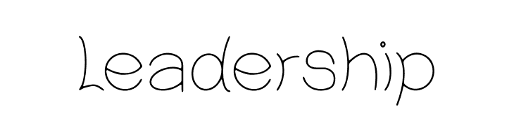 Daily Quotes  Free Fonts Download