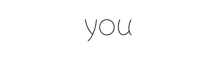 Daily Quotes  Free Fonts Download