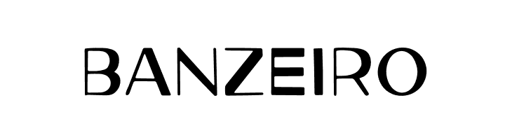 Grock  Free Fonts Download