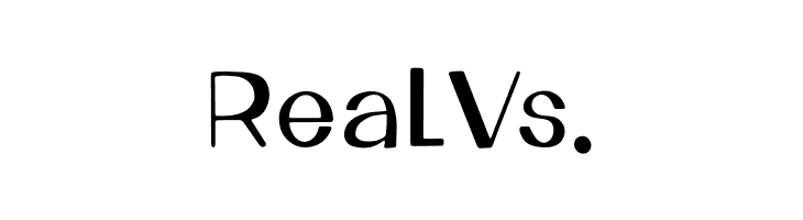 Grock  Free Fonts Download