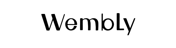 Grock  Free Fonts Download