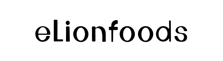 Grock  Free Fonts Download