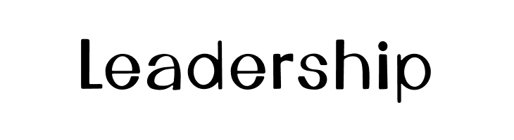 Grock  Free Fonts Download