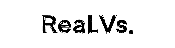 Rekt Brush  Free Fonts Download