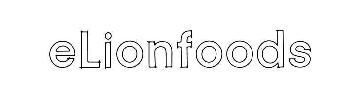 Rekt Uotline  Free Fonts Download