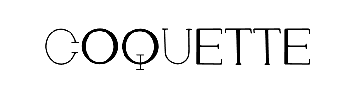 Planning  Free Fonts Download