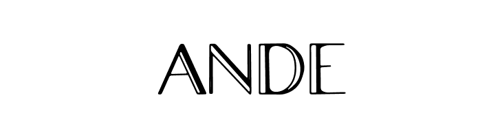 Morgan  Free Fonts Download