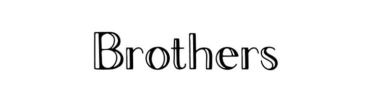 Morgan  Free Fonts Download