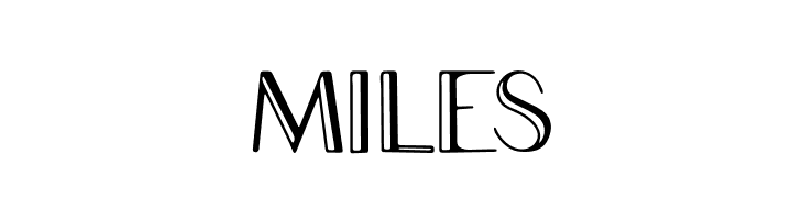 Morgan  Free Fonts Download