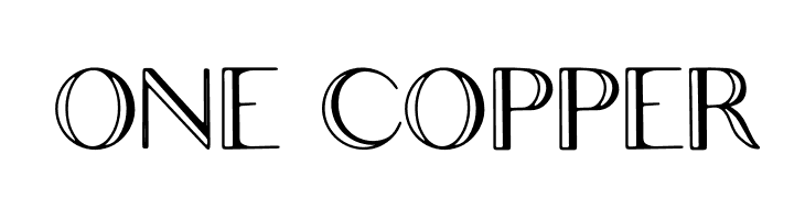 Morgan  Free Fonts Download