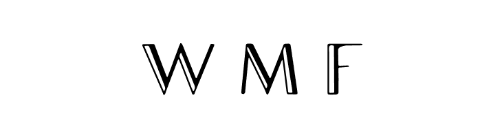Morgan  Free Fonts Download