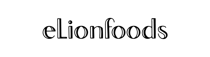 Morgan  Free Fonts Download