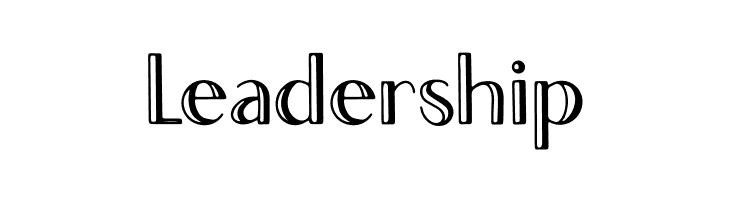 Morgan  Free Fonts Download