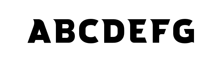 Ustulo  Free Fonts Download