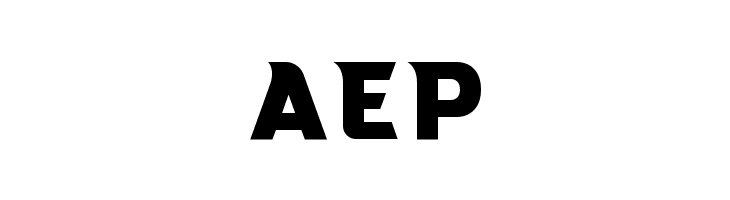 Ustulo  Free Fonts Download