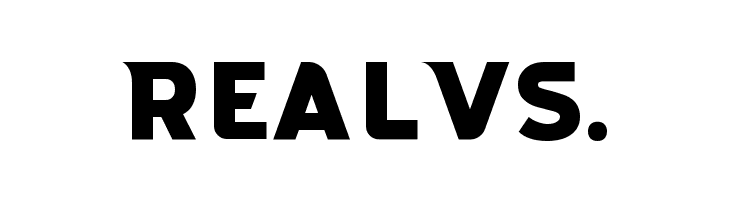 Ustulo  Free Fonts Download