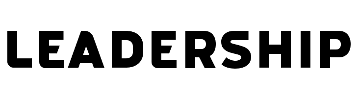 Ustulo  Free Fonts Download