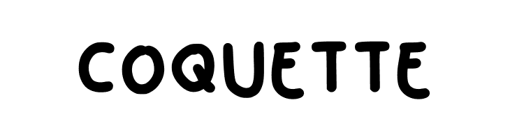 Bibiblu Regular  Free Fonts Download