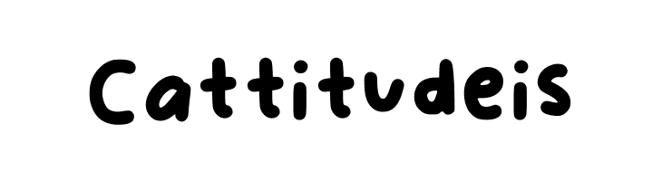 Bibiblu Regular  Free Fonts Download