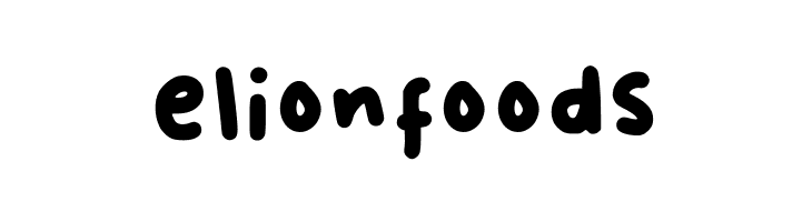 Bibiblu Regular  Free Fonts Download