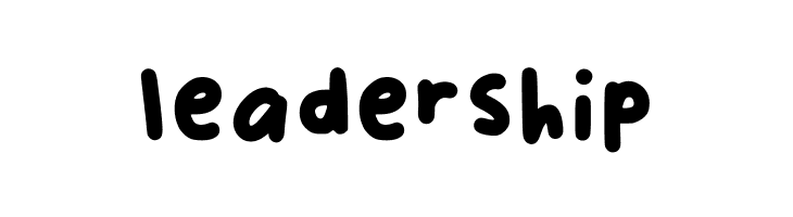 Bibiblu Regular  Free Fonts Download