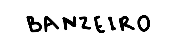 Fuffy Regular  Free Fonts Download