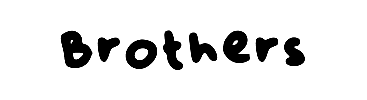 Poppin Regular  Free Fonts Download