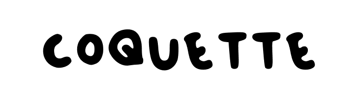 Poppin Regular  Free Fonts Download