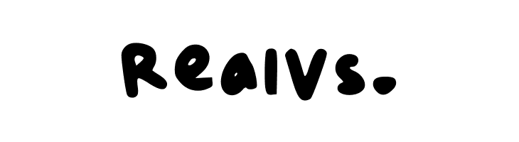 Poppin Regular  Free Fonts Download