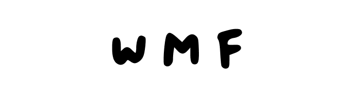 Poppin Regular  Free Fonts Download