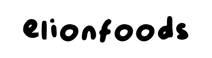 Poppin Regular  Free Fonts Download