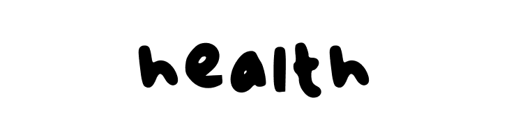 Poppin Regular  Free Fonts Download