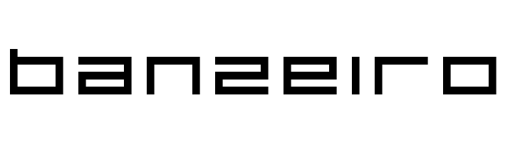 HISCORE  Free Fonts Download