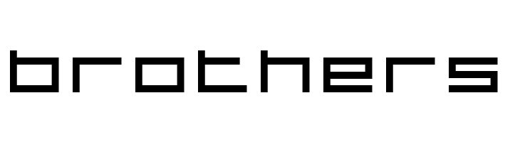 HISCORE  Free Fonts Download