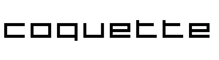 HISCORE  Free Fonts Download