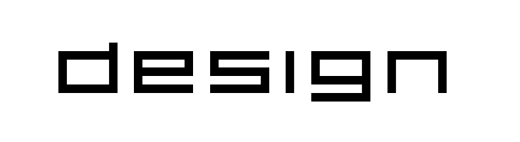 HISCORE  Free Fonts Download