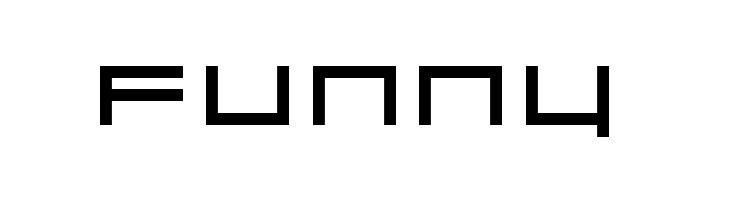 HISCORE  Free Fonts Download