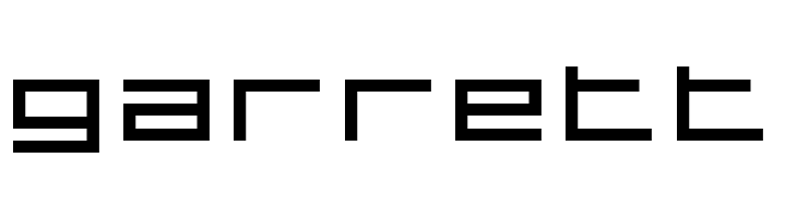 HISCORE  Free Fonts Download