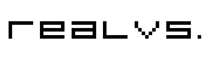 HISCORE  Free Fonts Download