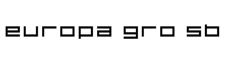 HISCORE  Free Fonts Download