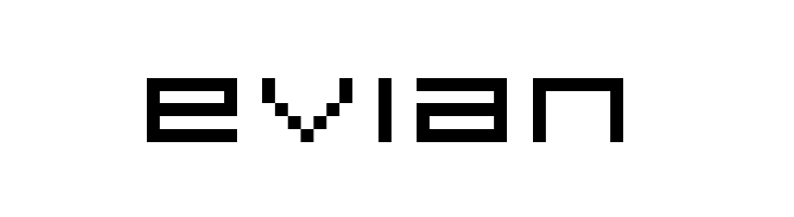 HISCORE  Free Fonts Download