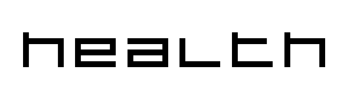 HISCORE  Free Fonts Download