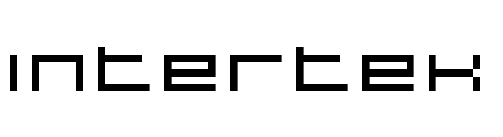 HISCORE  Free Fonts Download