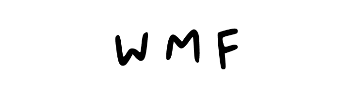 Oh My Regular  Free Fonts Download