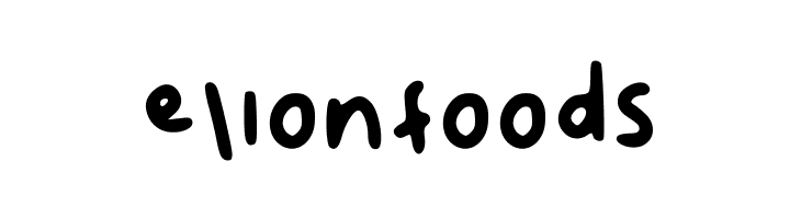 Oh My Regular  Free Fonts Download