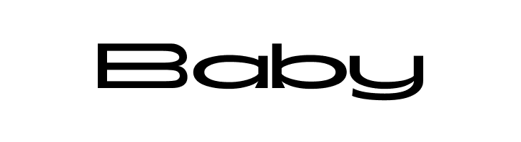 Oddjob Display  Free Fonts Download