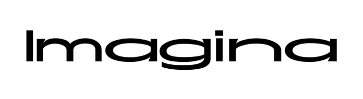 Oddjob Display  Free Fonts Download