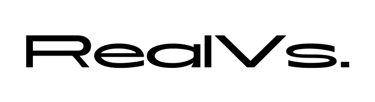 Oddjob Display  Free Fonts Download